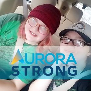 Meet your Posher, Ryland